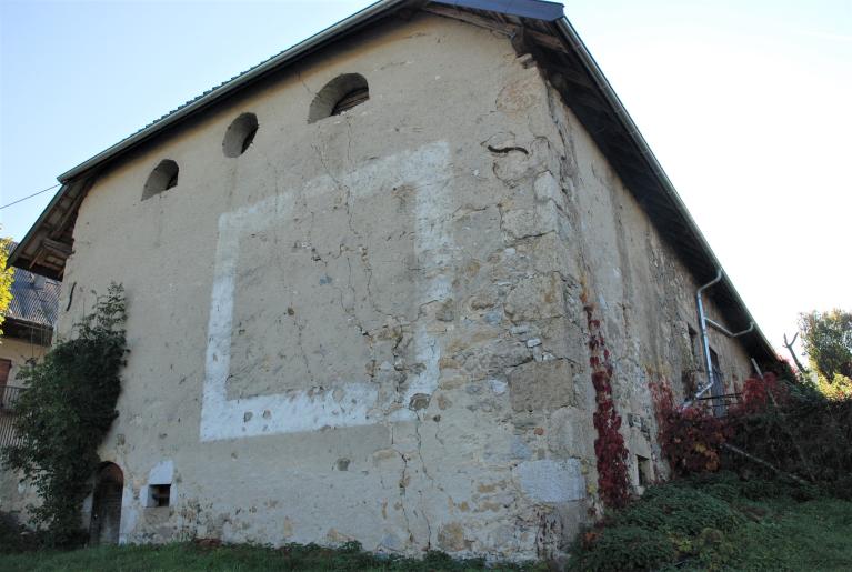 Ferme de Chez VIncent