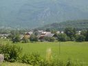Ecart d'Arnand