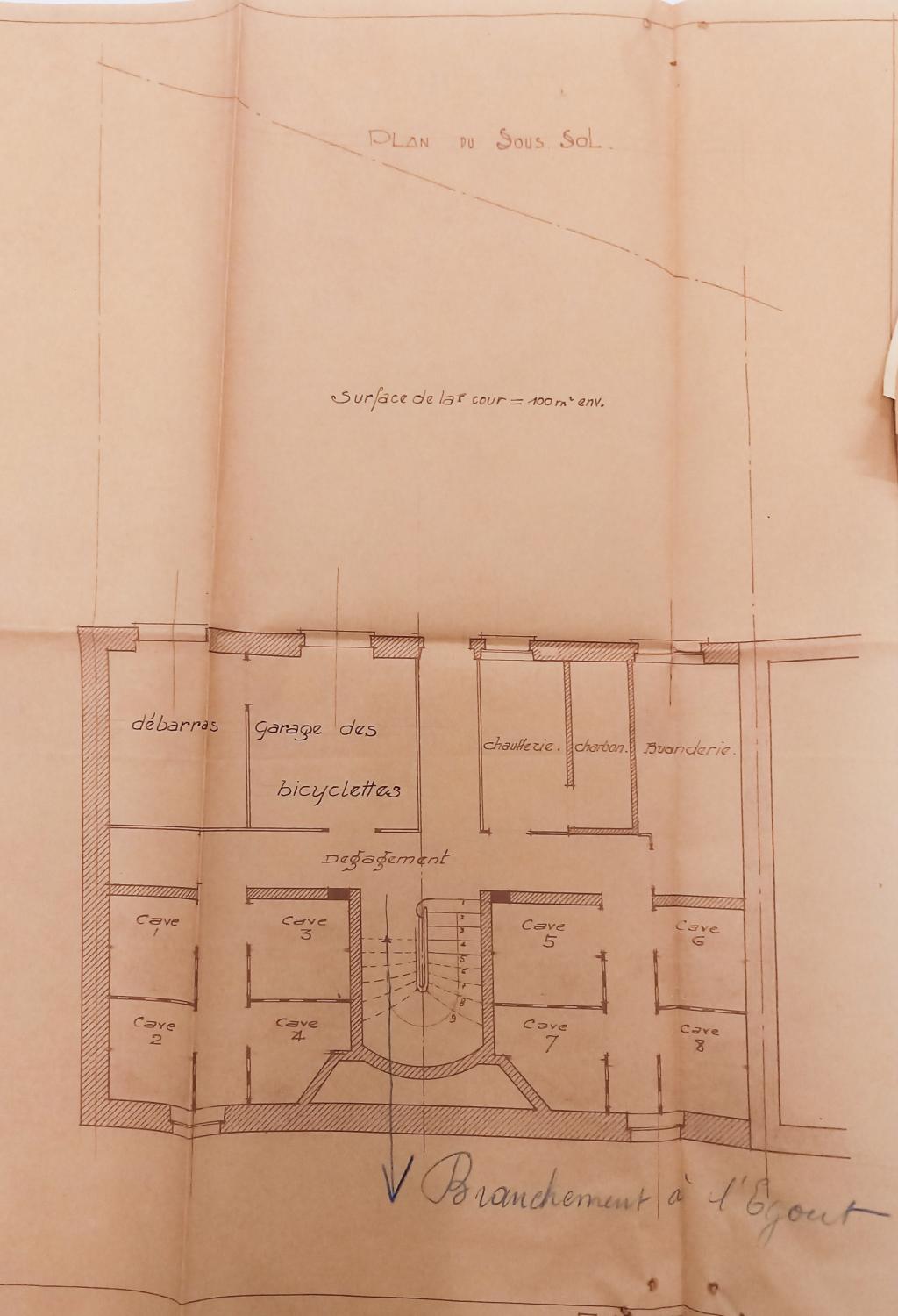 Plan