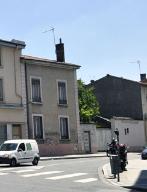 Imprimerie Garbucelli