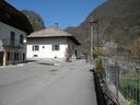 Ferme (n°1)