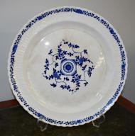 Plat