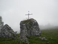 Croix du Plane
