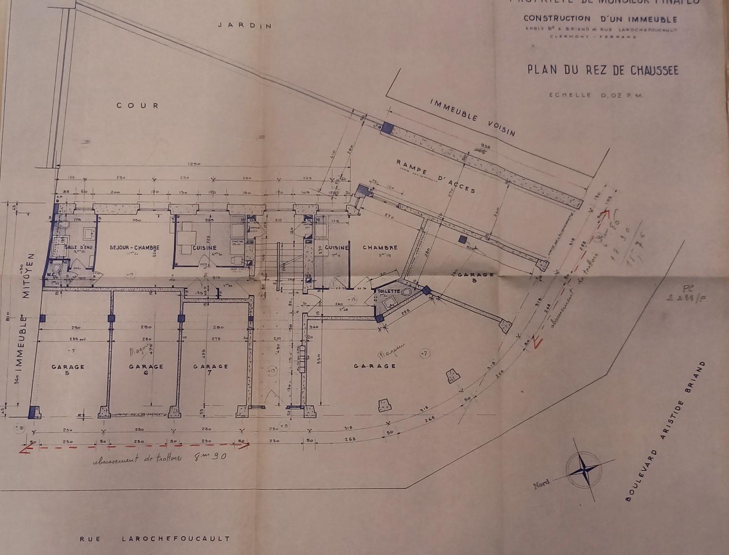 Plan