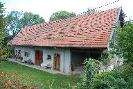 Ferme