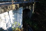 Pont du Martelet