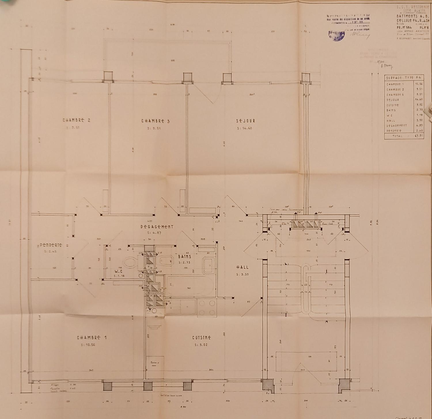 Plan