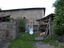 Ferme