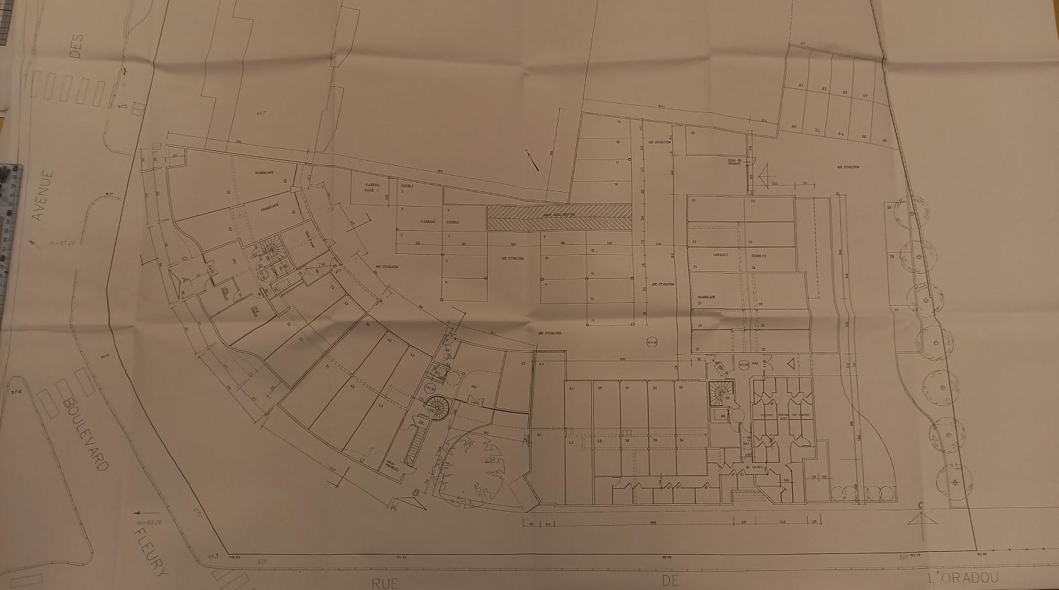 Plan