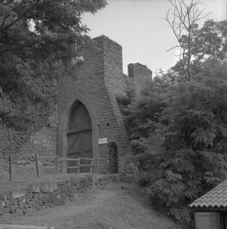 Château Sainte-Anne