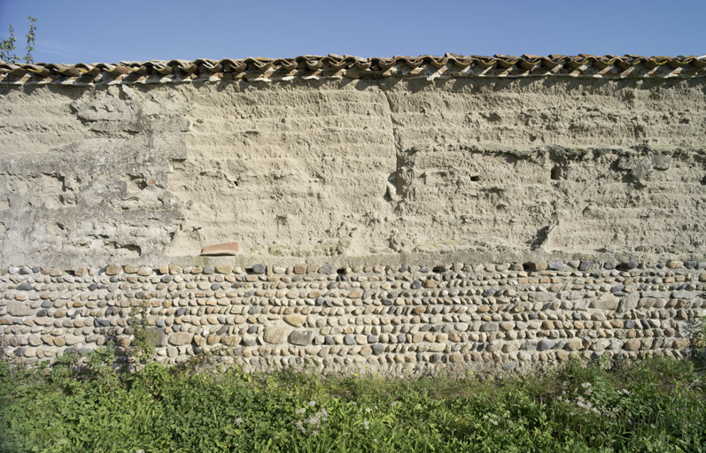 Présentation du canton de Montbrison