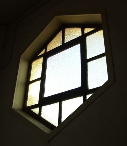 Immeuble