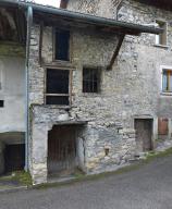 Maison de vigneron