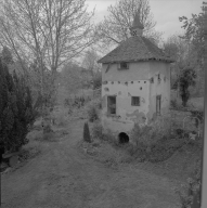 Colombier de la maison de plaisance dite le Clos