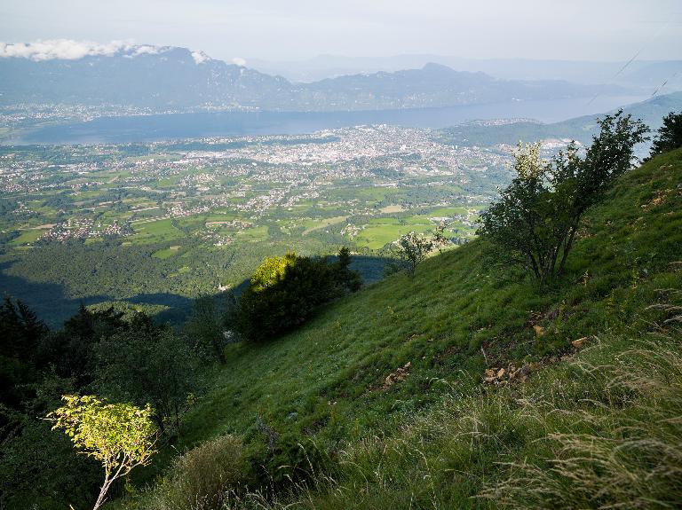 Ville d'Aix-les-Bains