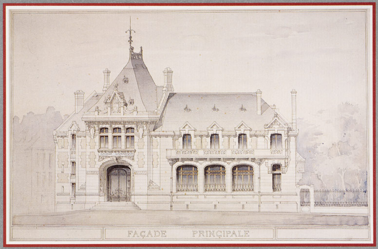 Caisse d'épargne