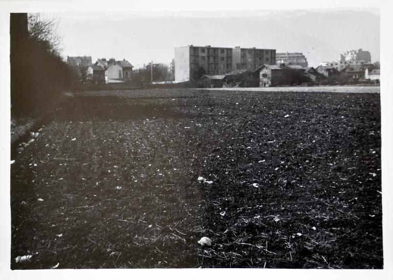 Lycée Emmanuel Mounier