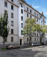 Groupe HBM Dauphiné
