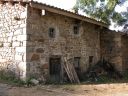 Ferme
