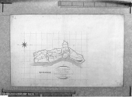 présentation de la commune de Jassans-Riottier