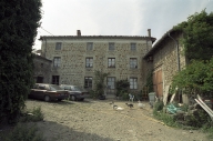 Ferme