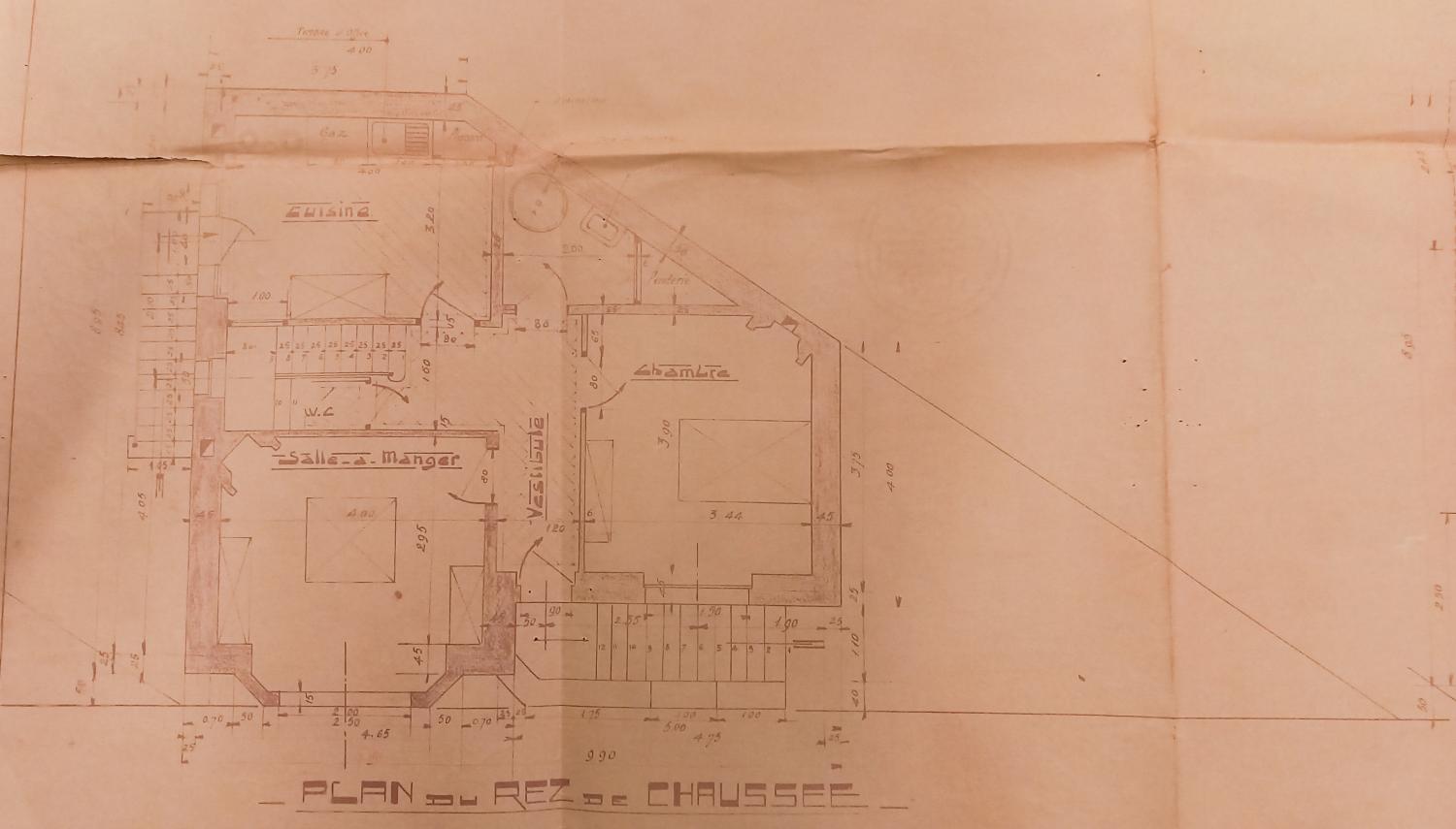 Plan