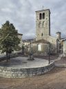 Église paroissiale Saint-Julien