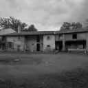 Ferme du château de Vaugirard
