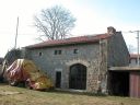 Ferme