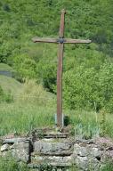 Croix de chemin