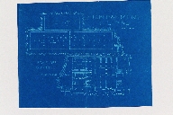 Établissement thermal, dit division des Princes neufs