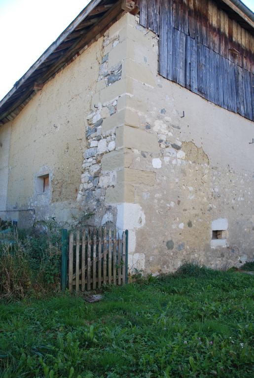 Café, épicerie