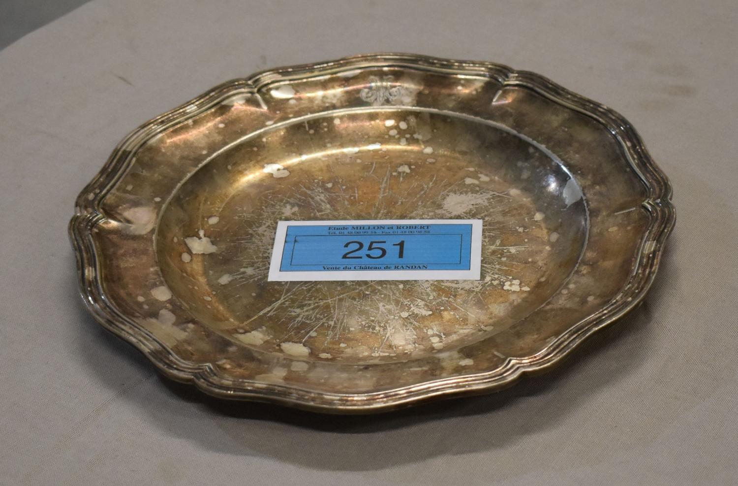 Plat