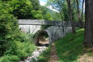 Ecart des Coutins