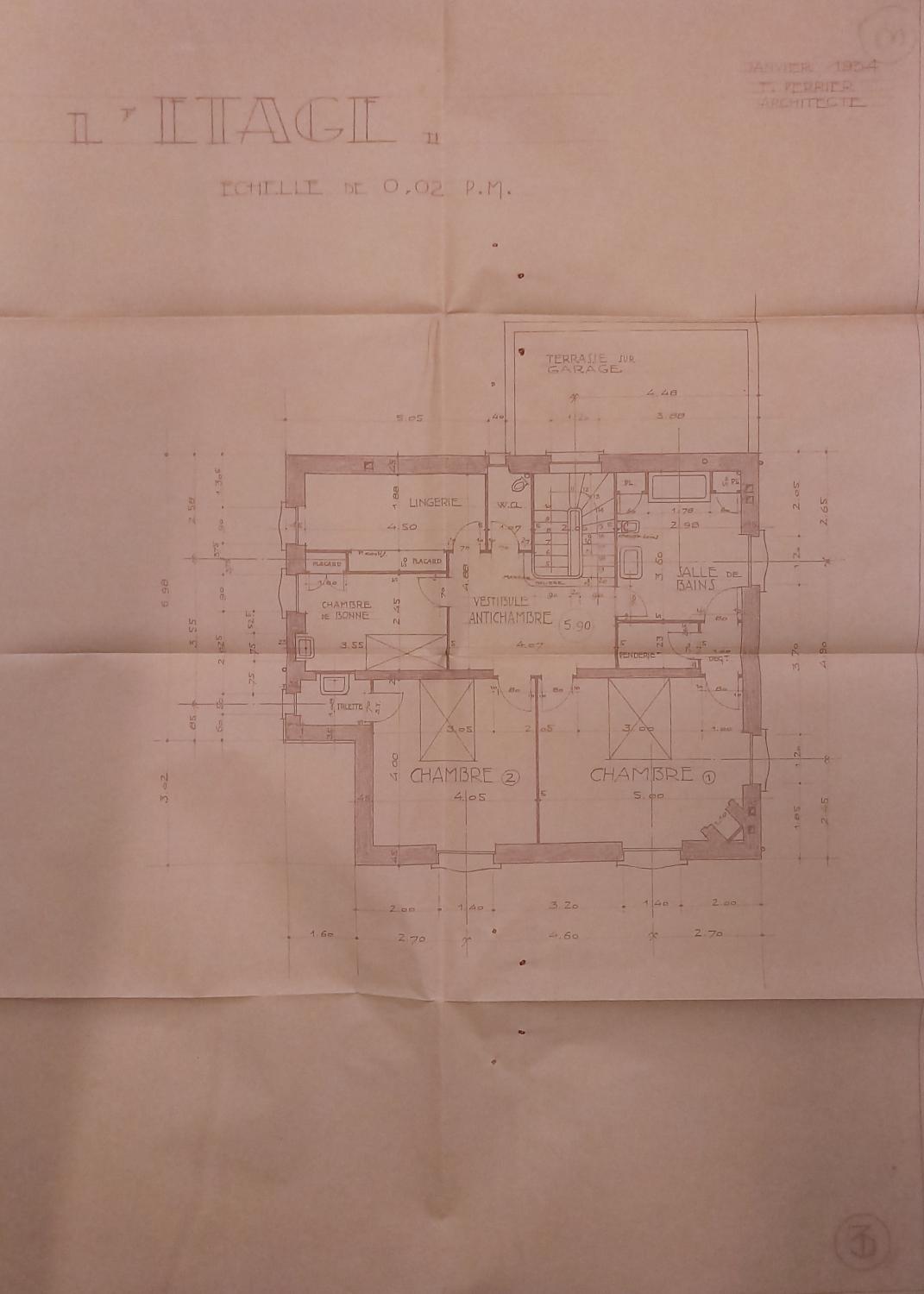Plan