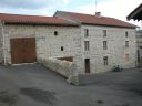 Ferme