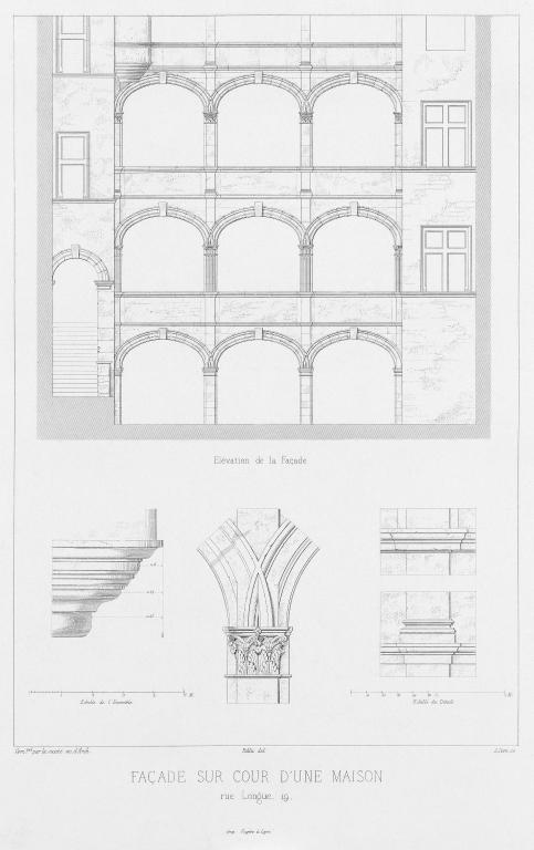 Immeuble