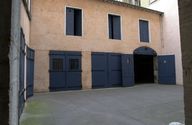 Immeuble