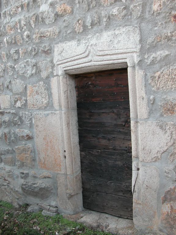 Ferme