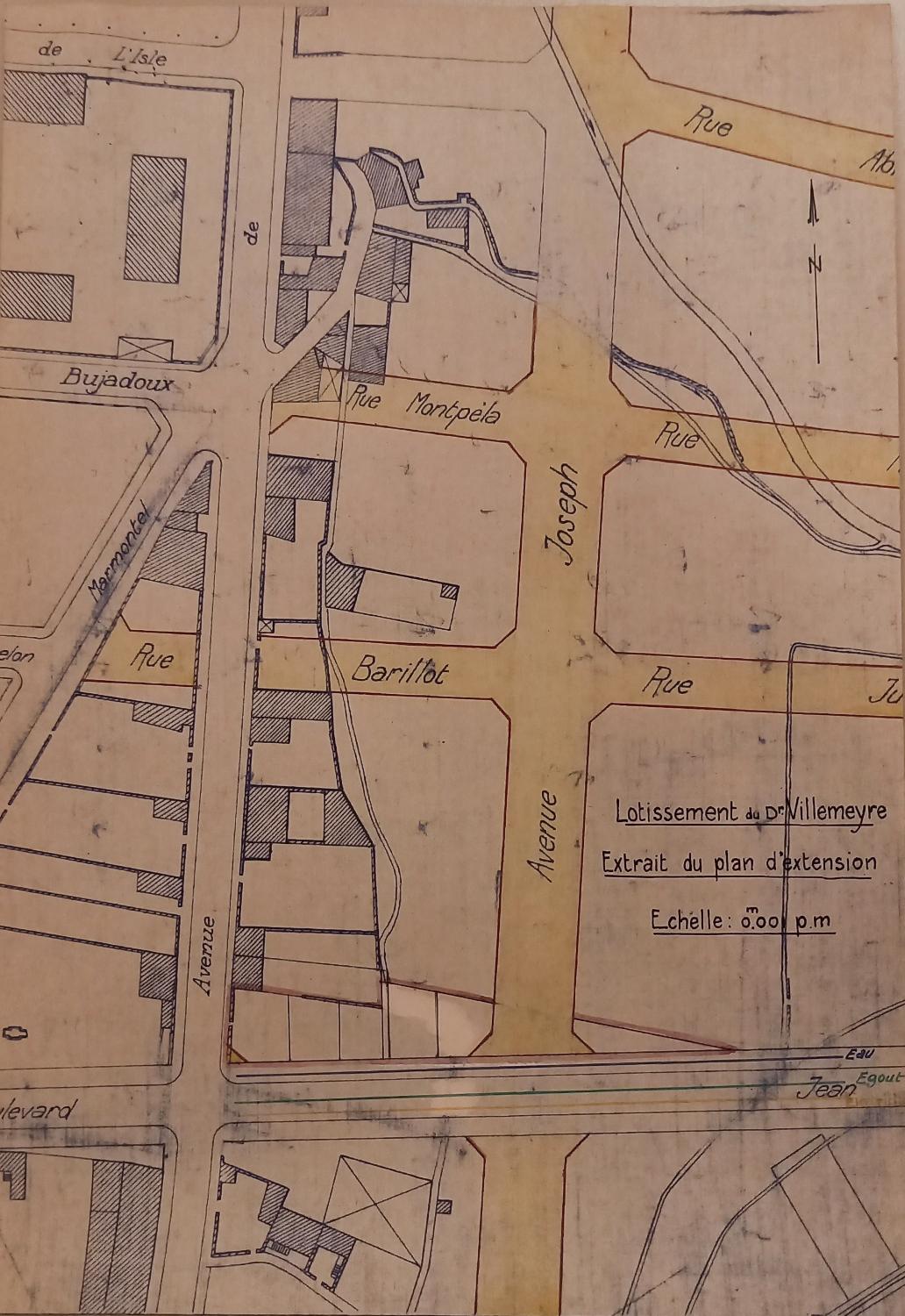 Plan