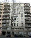 Immeuble
