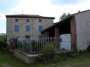 Ferme