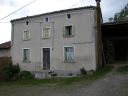 Ferme