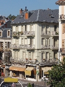 Immeuble