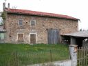 Ferme