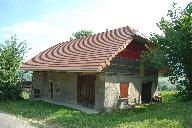 Ferme