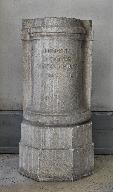 Socle