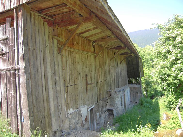 Ferme n°6