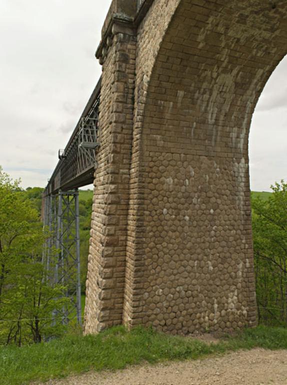 Viaduc de la Bouble