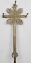 Croix de confrérie